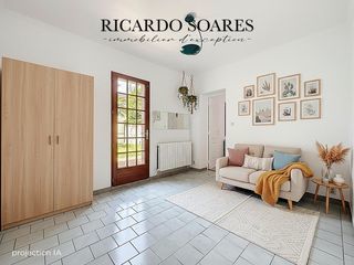  Maison � vendre 5 pi�ces 176 m�