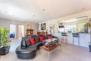  Maison � vendre 6 pi�ces 148 m�