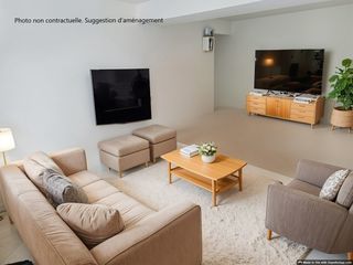  Maison � vendre 3 pi�ces 67 m�