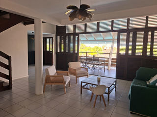  Maison � vendre 5 pi�ces 168 m�