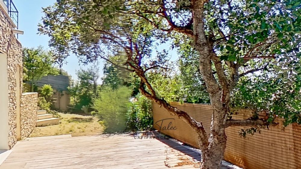 � vendre  Villa Le Lavandou (83980)