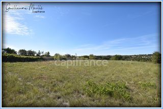  Terrain � vendre 19630 m�
