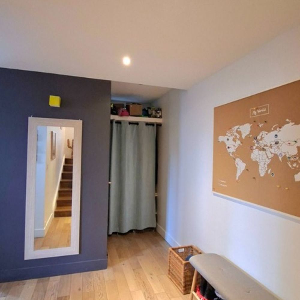 � vendre  Maison Le Plessis-Robinson (92350)