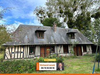  Maison � vendre 6 pi�ces 147 m�