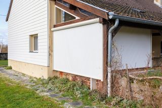  Maison � vendre 6 pi�ces 150 m�