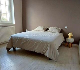  Maison � vendre 5 pi�ces 150 m�