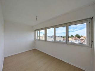  Appartement � vendre 4 pi�ces 90 m�