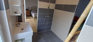  Maison � vendre 7 pi�ces 141 m�