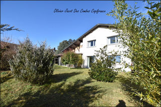  Maison � vendre 5 pi�ces 150 m�