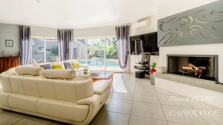  Maison � vendre 8 pi�ces 237 m�