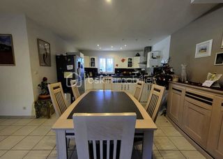  Maison � vendre 4 pi�ces 86 m�