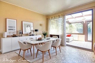  Maison � vendre 5 pi�ces 110 m�