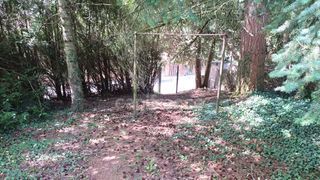  Terrain � vendre 836 m�