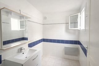  Appartement � vendre 2 pi�ces 26 m�