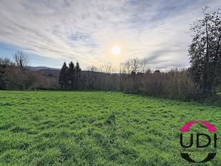  Terrain � vendre 3070 m�