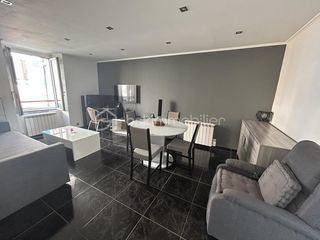  Appartement � vendre 2 pi�ces 38 m�