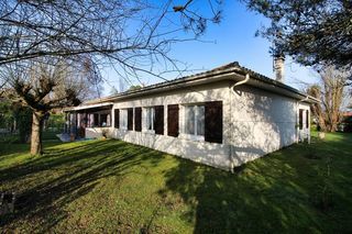  Maison � vendre 5 pi�ces 113 m�