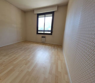  Appartement � vendre 3 pi�ces 79 m�
