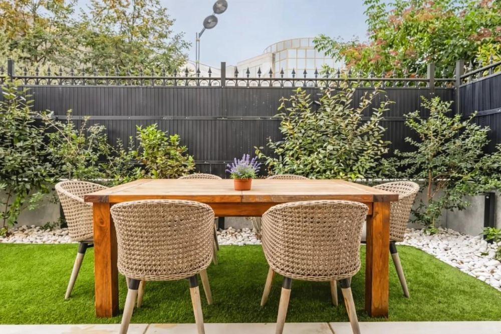 � vendre  Appartement Levallois-Perret (92300)