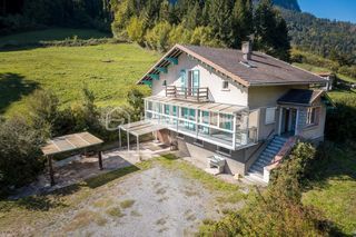  Maison � vendre 8 pi�ces 170 m�