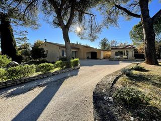  Maison � vendre 5 pi�ces 130 m�