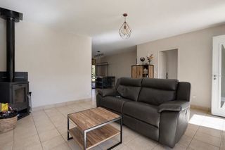  Maison � vendre 6 pi�ces 110 m�