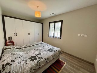  Maison � vendre 5 pi�ces 156 m�