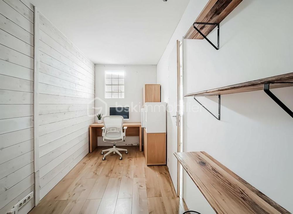 � vendre  Villa Palavas-les-Flots (34250)