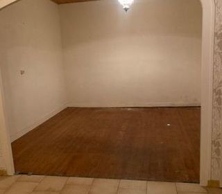  Maison � vendre 8 pi�ces 155 m�