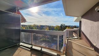  Appartement � vendre 5 pi�ces 96 m�