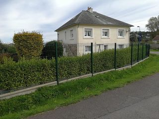  Maison � vendre 6 pi�ces 125 m�