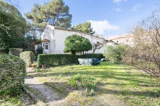  Appartement � vendre 11 pi�ces 410 m�