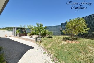  Maison � vendre 5 pi�ces 107 m�