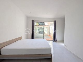  Maison � vendre 4 pi�ces 103 m�