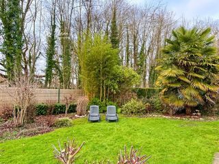  Villa � vendre 7 pi�ces 189 m�