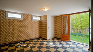  Maison � vendre 4 pi�ces 106 m�