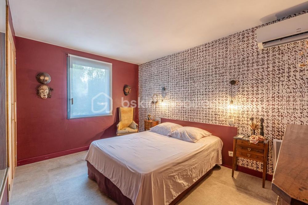 � vendre  Maison Le Castellet (83330)