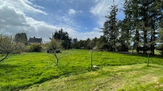  Maison � vendre 7 pi�ces 124 m�