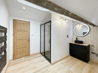  Maison � vendre 4 pi�ces 100 m�