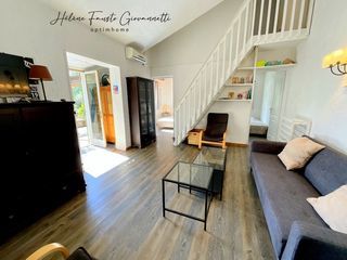  Maison � vendre 5 pi�ces 68 m�