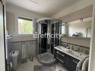  Maison � vendre 5 pi�ces 160 m�