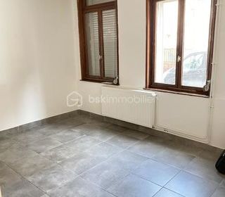  Maison � vendre 6 pi�ces 111 m�