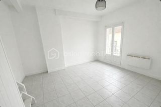  Appartement � vendre 1 pi�ce 24 m�