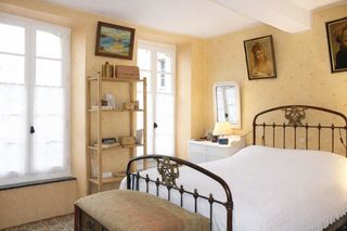  Maison � vendre 9 pi�ces 180 m�