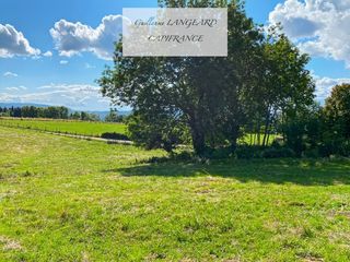  Maison � vendre 8 pi�ces 196 m�