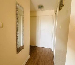  Appartement � vendre 4 pi�ces 50 m�