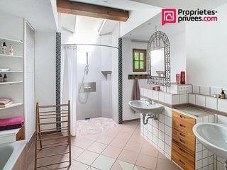  Maison � vendre 6 pi�ces 115 m�