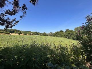  Maison � vendre 9 pi�ces 273 m�