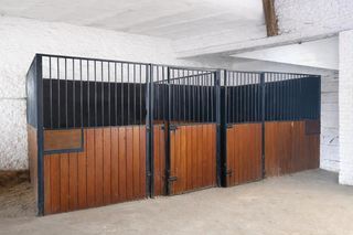  Immeuble � vendre 10 pi�ces 240 m�