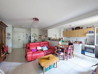  Appartement � vendre 3 pi�ces 66 m�